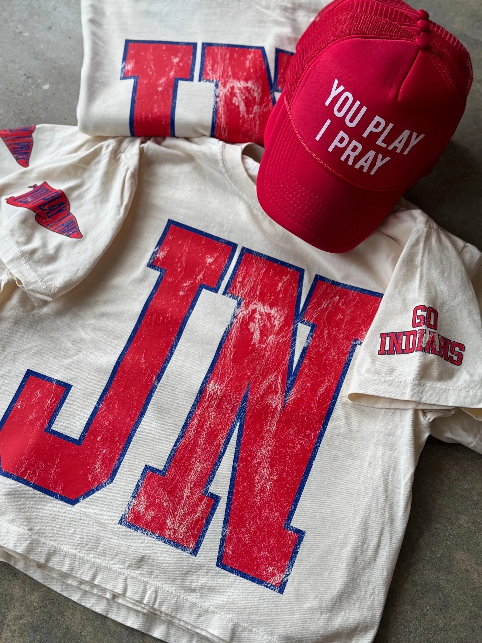 StitchDesignUS Custom #1 Fan With Outline T-shirt - Fan Game Day Commemorative Gifts